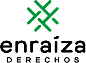 Enraiza